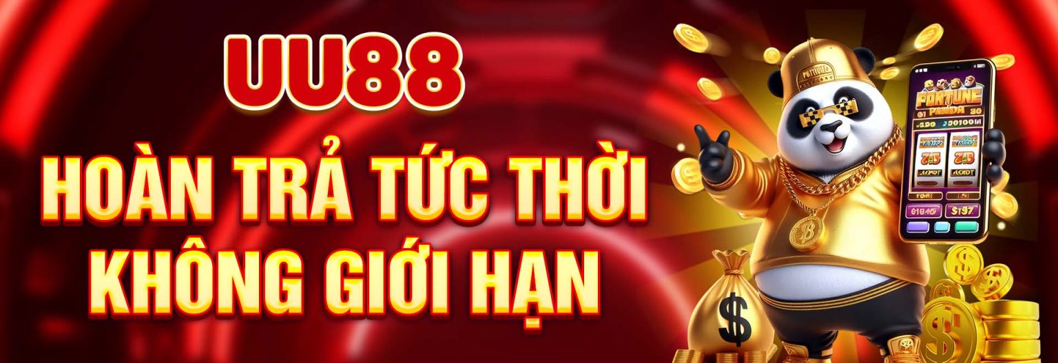 UU88