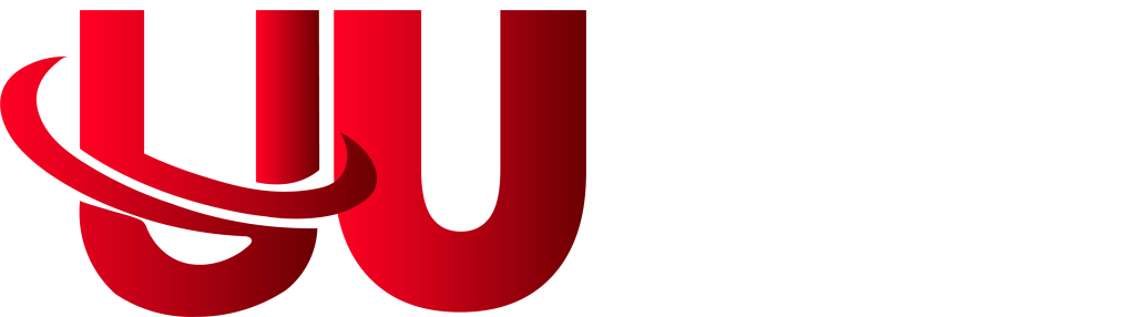 UU88